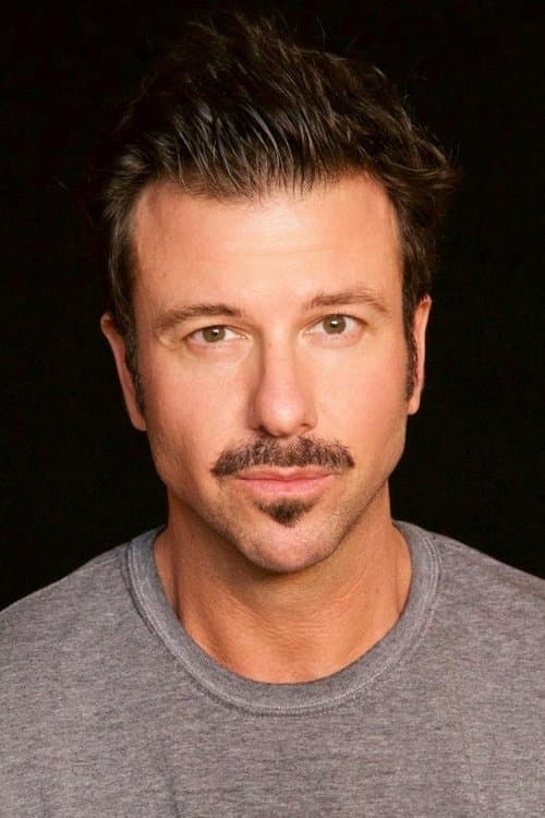 Michael Borrelli profile photo