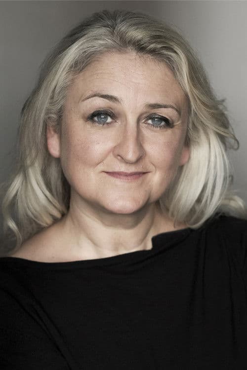 Lisa Allen profile photo