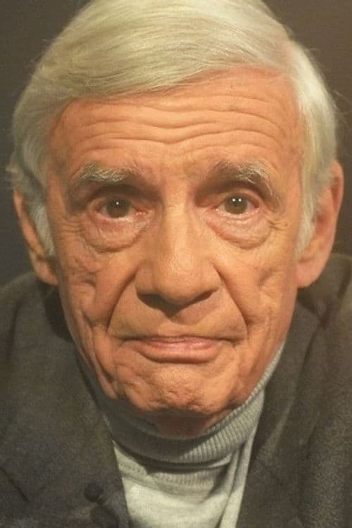 Olivier Todd profile photo