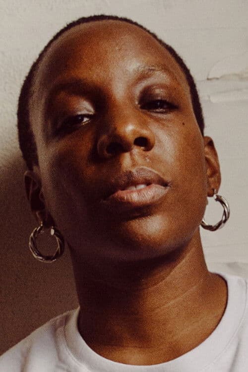 Marie-Julie Chalu profile photo