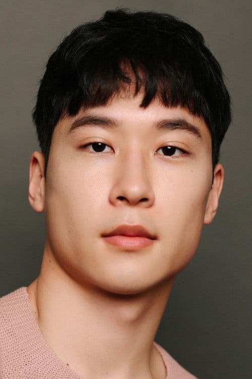 Joshua Hyunho Lee profile photo