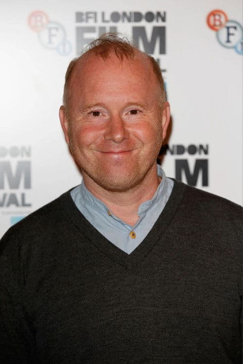 Nick Fenton profile photo