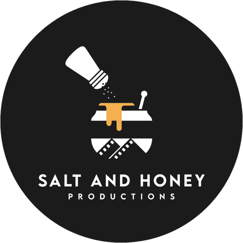 Salt and Honey Productions