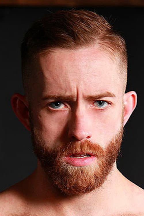 Alfie Stone profile photo
