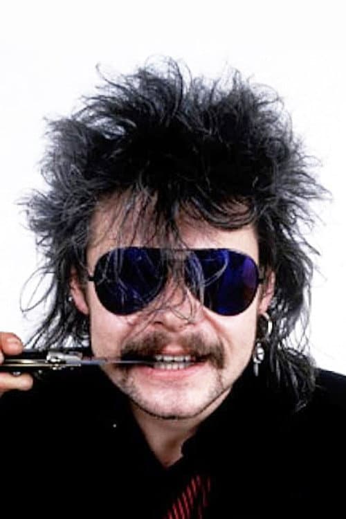Phil 'Philthy Animal' Taylor profile photo