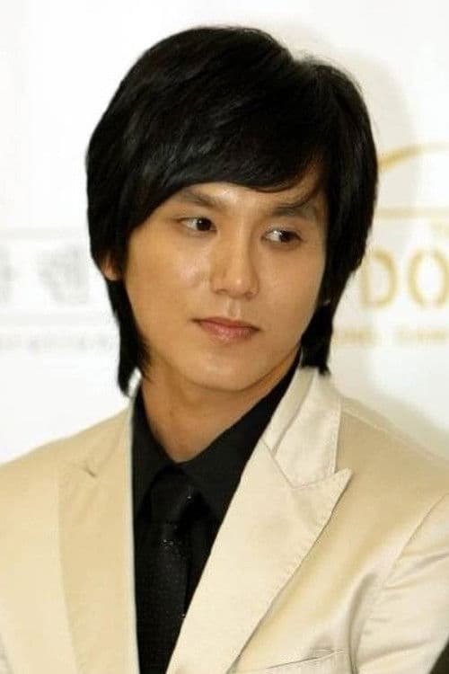 Sung Chang-hoon profile photo