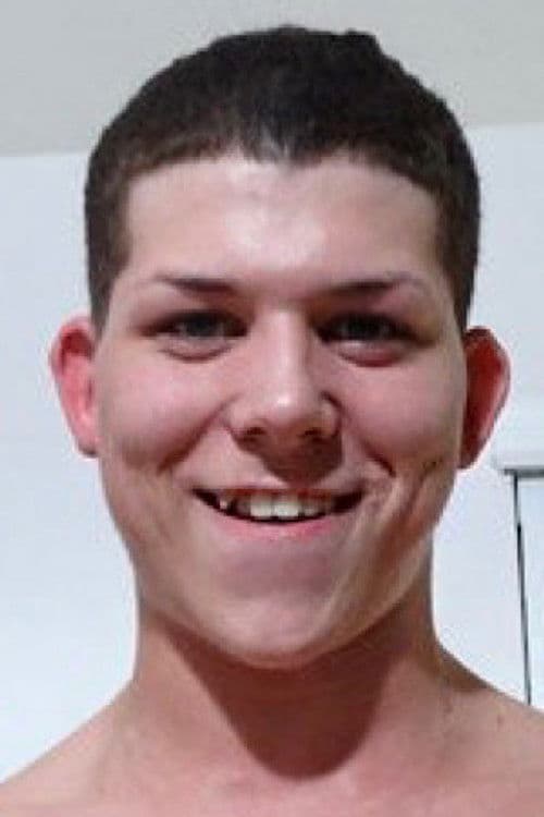 Luke Woods profile photo