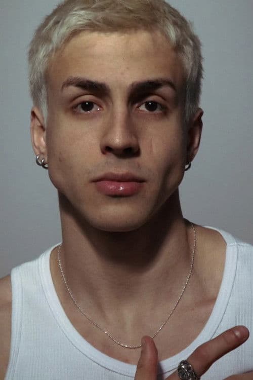 Matheus Xavier profile photo