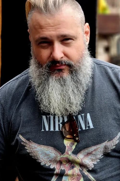 Paulo Valentim profile photo