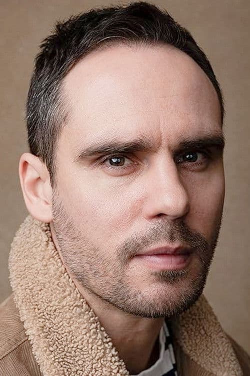 Danny Szam profile photo