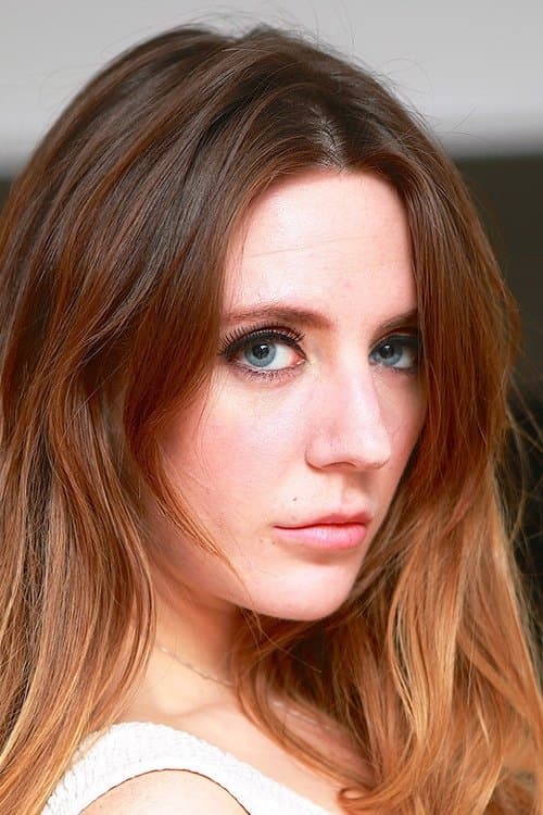 Samantha Bentley profile photo