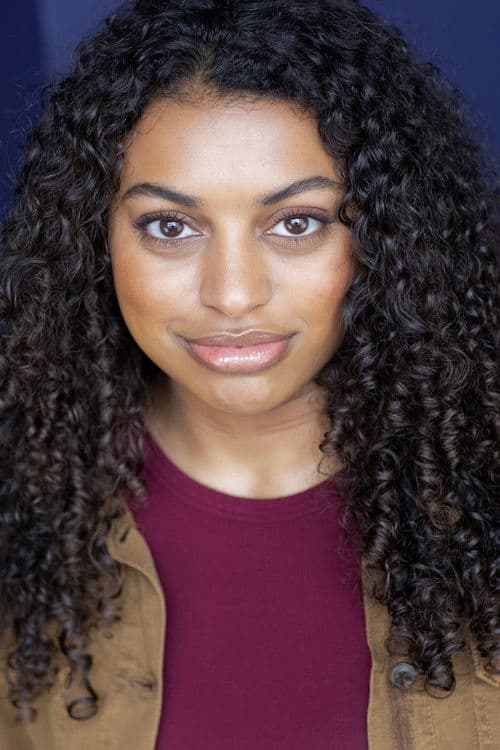 Adekité Oladipupo profile photo