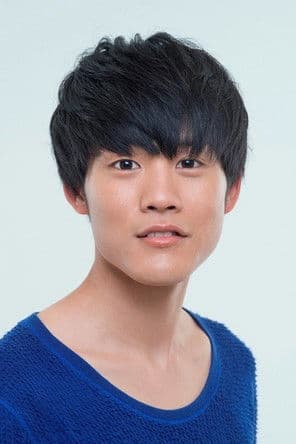 Shusaku Kamikawa profile photo