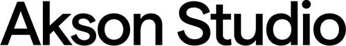 Akson Studio
