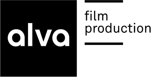 Alva Film