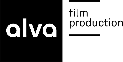 Alva Film