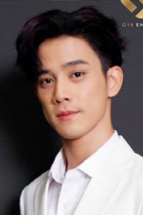 Bess Worapon Tapaopong profile photo