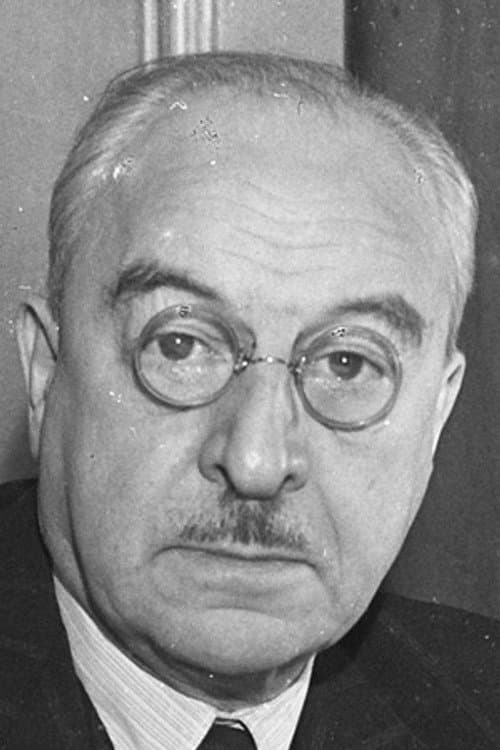 Johannes van den Broek profile photo