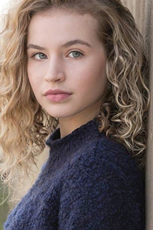 Eloise Lushina profile photo