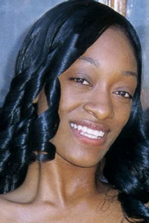 Leah Lane profile photo