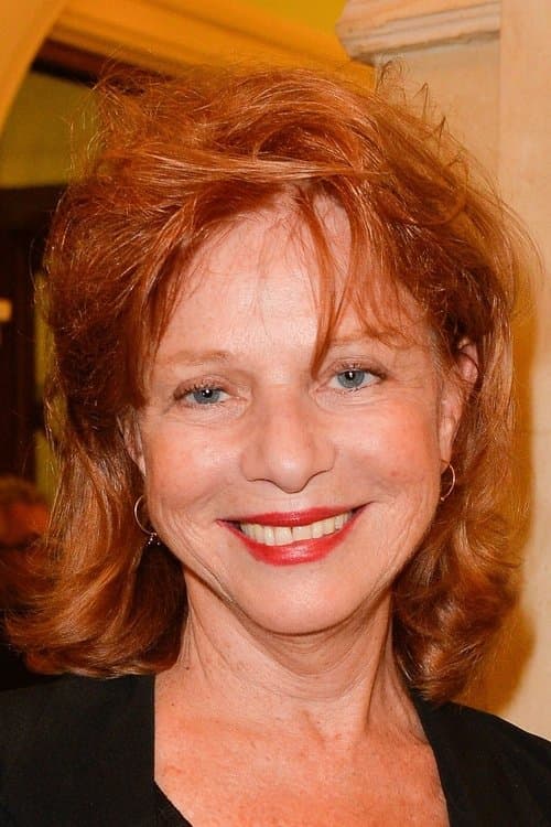 Agathe Natanson profile photo