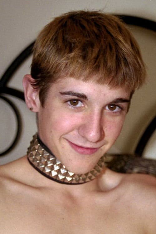 Casey Silverman profile photo