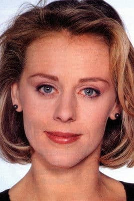 Cécile Auclert profile photo