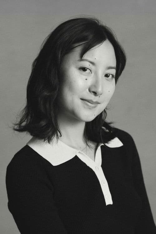 Emily May Jampel profile photo