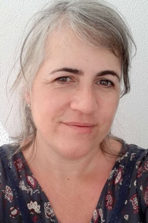Raquel Palermo profile photo
