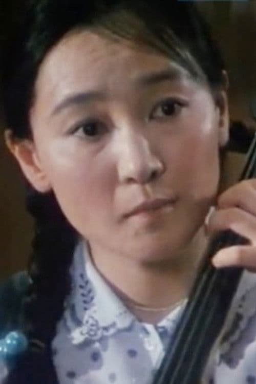 Jia Ma profile photo