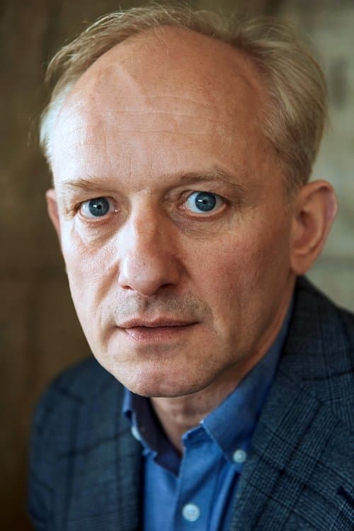 Mathias Max Herrmann profile photo