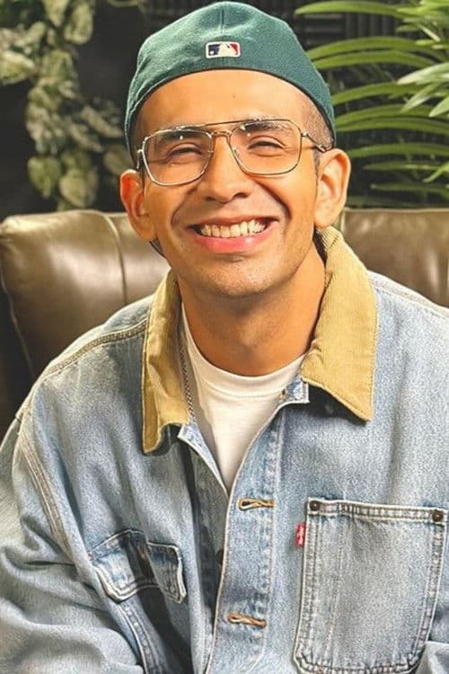 Carlos 'Capi' Pérez profile photo