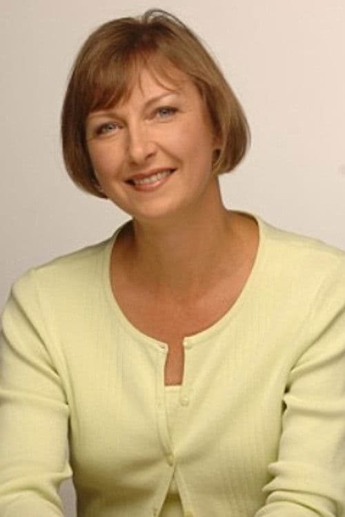 Andrea Petty profile photo