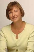 Andrea Petty profile photo