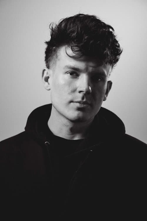 Amil Hakimdzhan profile photo