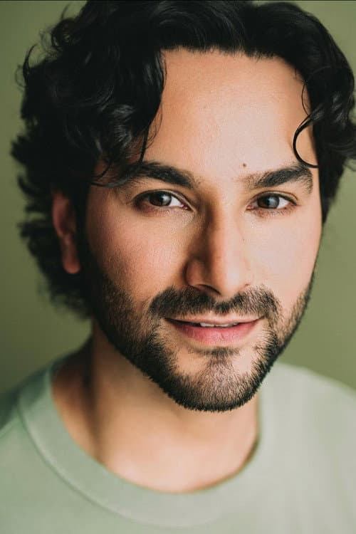 Mickey Singh profile photo