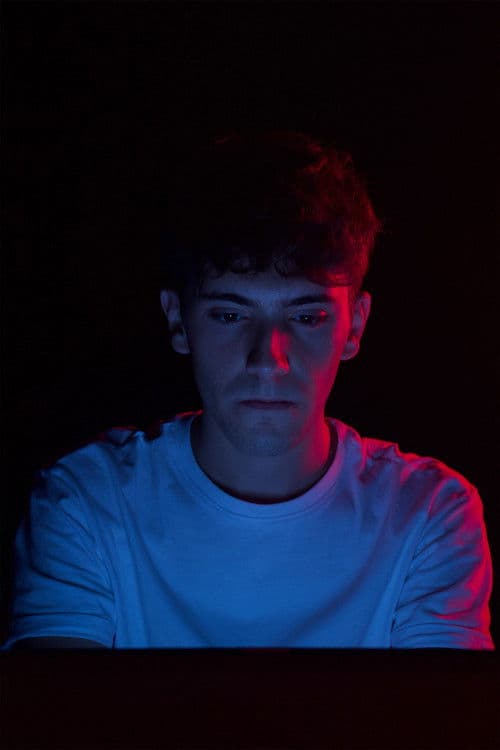 Adrià Soler profile photo