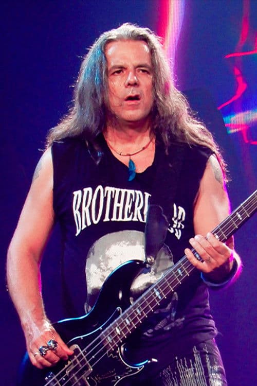 Paweł Mąciwoda profile photo