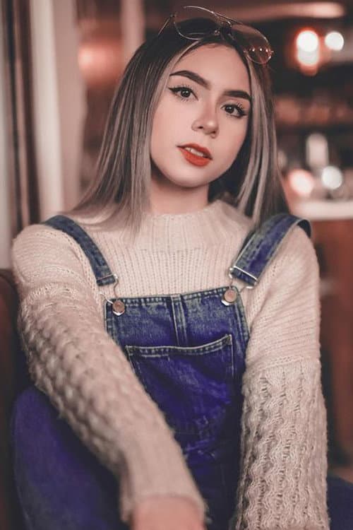 Karen Torres profile photo