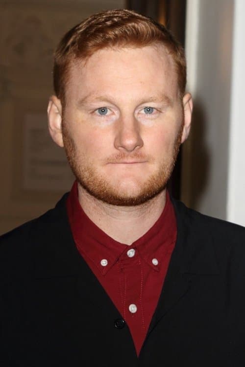 Jack Shalloo profile photo