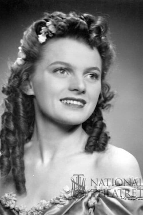 Nøste Schwab profile photo