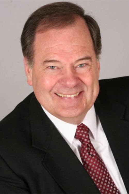 Rick May profile photo