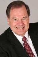 Rick May profile photo