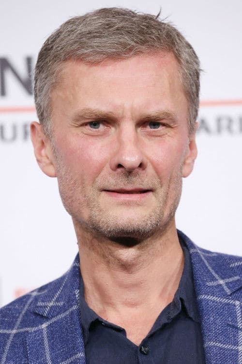 Andres Puustusmaa profile photo