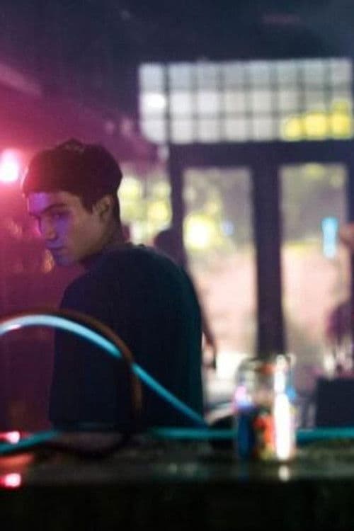 Gerónimo Gutierrez profile photo