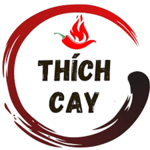 Thích Cay
