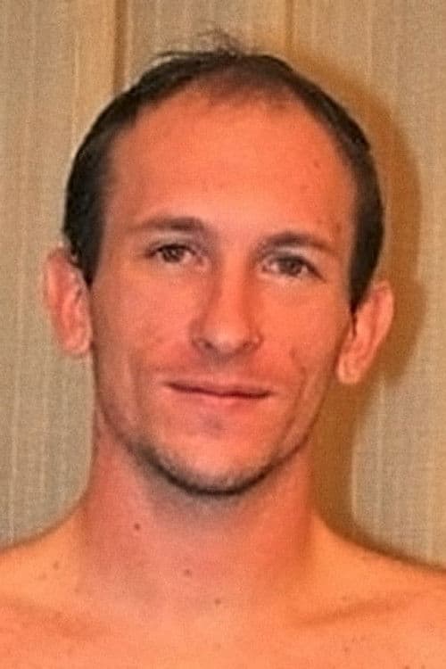 Brian Walker profile photo