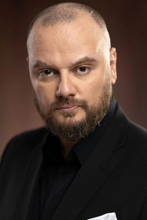 Raresh DiMofte profile photo