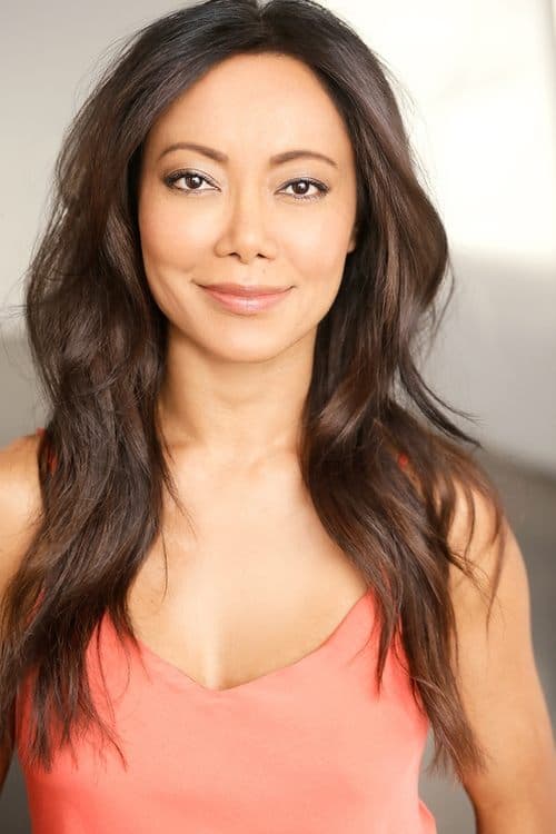 Tevy Poe profile photo