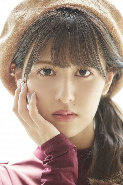 Nonno Satake profile photo
